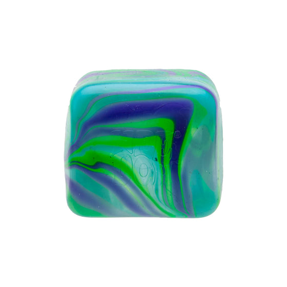 NeeDoh Nice Cube Swirl - ARX7